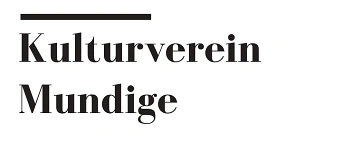 Veranstalter:in von Wolf _ Ein kabarettistisches Solo von Matthias Kunz