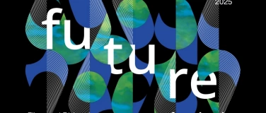 Event-Image for 'Bester Film - Films for Future 2025'