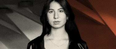 Event-Image for 'STUDIO Club: ZELEV, ONDYNE & YVEZ LA FLEUR'