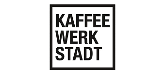 Organisateur de Kaffee-Sensorik Beginner