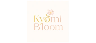 Event organiser of Yin Yoga with Breath & Meditation