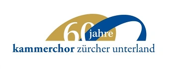 Event organiser of Bachs Weihnachtsoratorium für Kinder