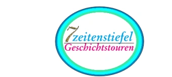 Veranstalter:in von Silvester-Krimilichtertour 2025/2026: Der Fluch des Untoten