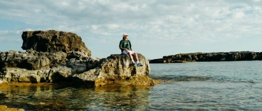 Event-Image for 'ESTIKAY - Manifestour 2026 - M&uuml;nchen'