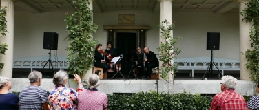 Event-Image for 'JUKEBOX 2.0'