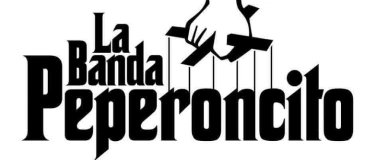 Event-Image for 'La Banda Peperoncito'
