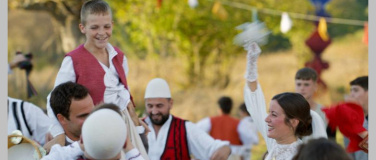 Event-Image for 'La beaut&eacute; de l'&acirc;ne'