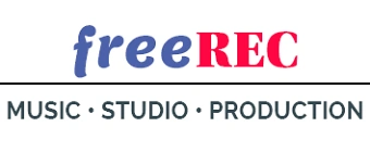 Event organiser of Midweek Live: UC3 (Live in Basel)