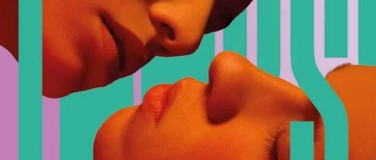 Event-Image for 'La Boh&egrave;me'