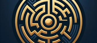 Veranstalter:in von Leipzig im Winterzauber &ndash; Deine Weihnachtsschatzsuche