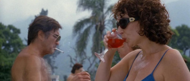 Event-Image for 'La ci&eacute;naga (Der Morast)'