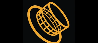 Event organiser of RBET Berlin