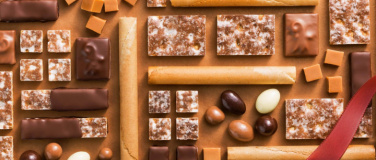 Event-Image for 'L&auml;ckerli-Degustation'