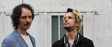 Event-Image for 'Ländle Sessions'