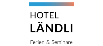 Veranstalter:in von Spanische Impressionen &ndash; Anemos Quintett