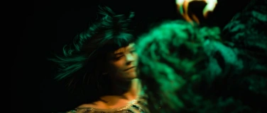 Event-Image for 'La Grinta'