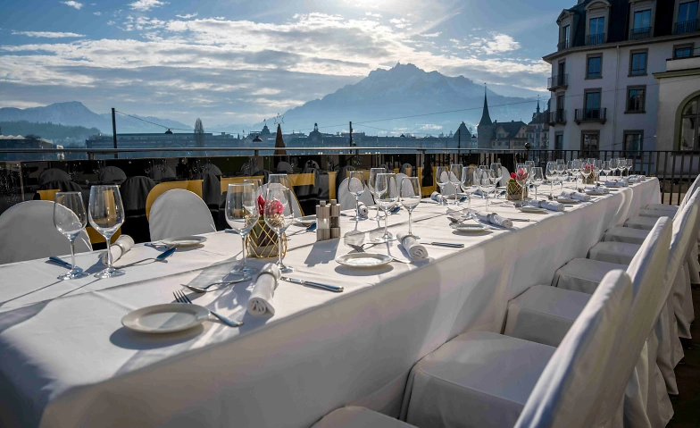 Event-Image for 'Lakeside-Panorama-Lounge'
