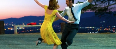 Event-Image for 'The ones we love - Kino on Demand'