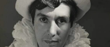 Event-Image for 'Literatur am Mittag: Erika Mann'