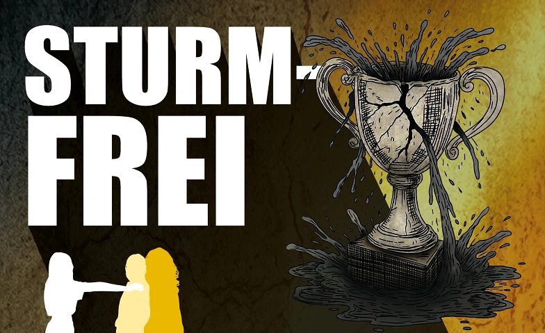 Sturmfrei Tickets