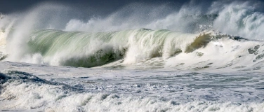 Event-Image for '27 Landschaft kreativ - Lorenz A. Fischer'