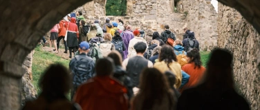 Event-Image for 'Landskron 4'