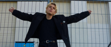 Event-Image for 'Langer Samstag: Crimer'