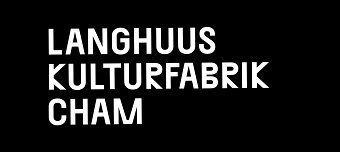 Event organiser of Die rote Zora - Strassentheater mit Caf&eacute; Fuerte
