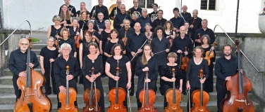 Event-Image for 'BTHVN total #1'