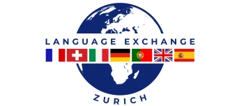 Organisateur de Language Exchange Zurich