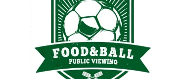 Event-Image for 'WM2026 Nati-Gruppenspiele - 13. Juni 2026'