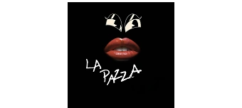 Veranstalter:in von La Pazza Free Tickets and Tavolata Tickets