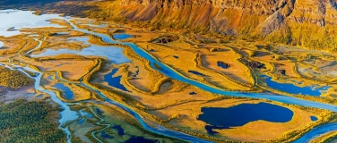 Event-Image for 'LAPPLAND'