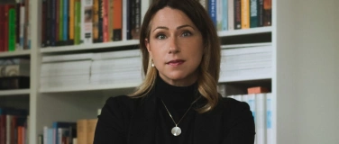 Event-Image for 'Lesung von Projekt Ziel Ich Sein von Lara M. Pair'