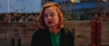 Event-Image for 'Lara Stoll  « Volume 5 - Die Rückkehr»'