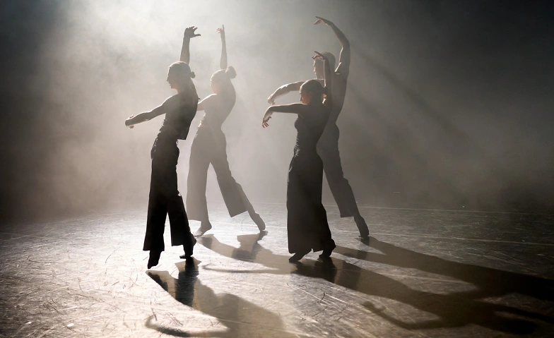 Final Master Projects Tickets