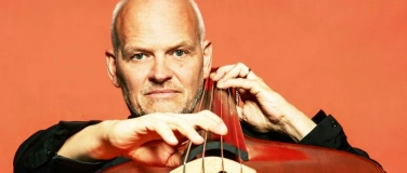 Event-Image for '"Winter-Jazz"'