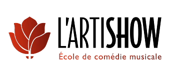 Veranstalter:in von Spectacles annuels de L'Artishow