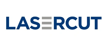 Event organiser of Freunde der Technik 2026