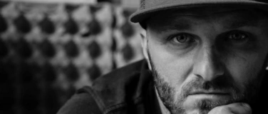 Event-Image for 'DJ ON THE ROOF mit Laslow'
