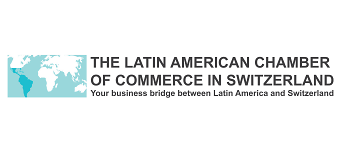 Veranstalter:in von LATIN AMERICA DAY 2026