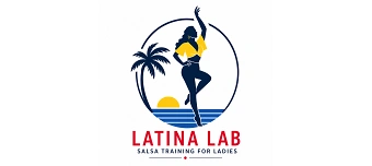 Organisateur de Latina Lab - June and July - Geneva