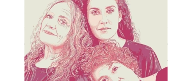 Event-Image for 'La Triada'