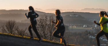 Event-Image for '5 Schl&ouml;sserlauf'