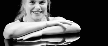 Event-Image for 'Erwachen der T&ouml;ne'