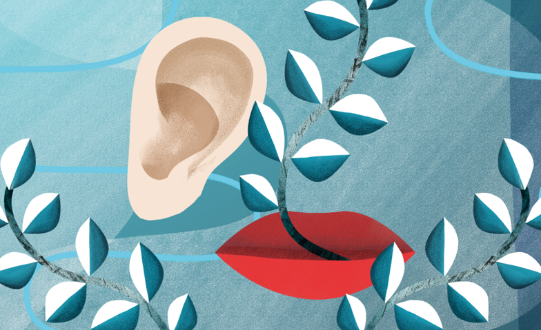 Lausitz Labor - Drei Tage Philosophie im Festival Tickets