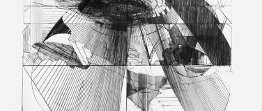 Event-Image for 'Vernissage LAVA-MENSCH. Geschichten aus dem Erdinnern'