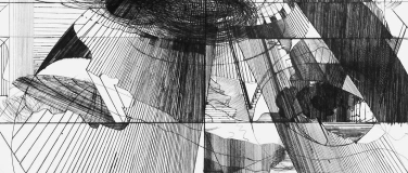 Event-Image for 'Vernissage: Lava-Mensch. Geschichten aus dem Erdinnern'