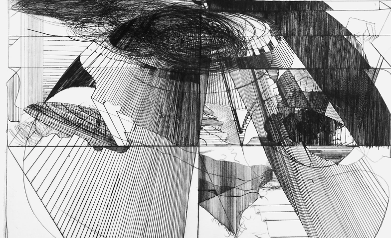 LAVA-MENSCH. Geschichten aus dem Erdinnern Tickets