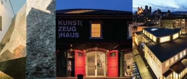 Event-Image for 'Alt und Neu verbinden'